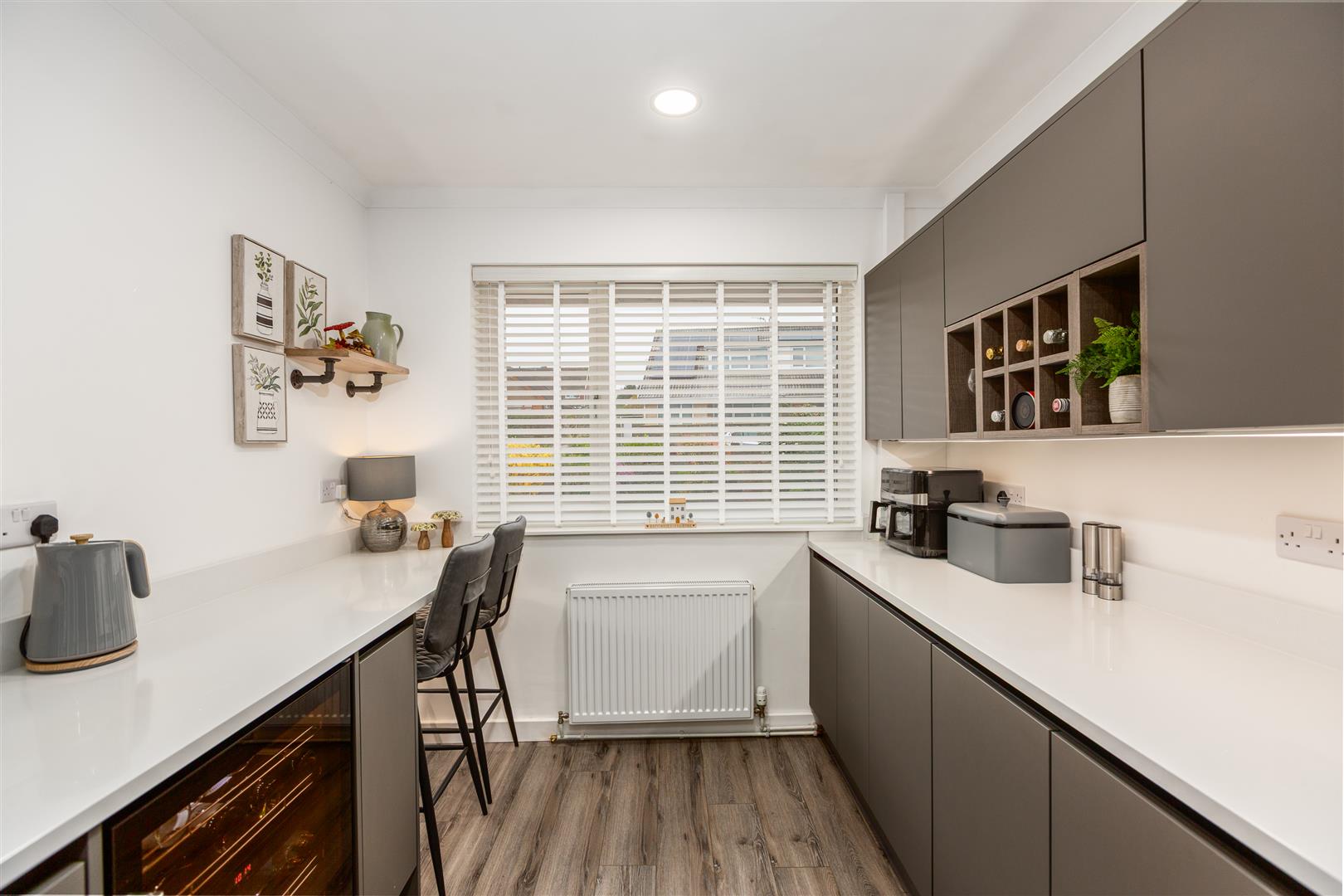 Weig Fach Lane, Fforestfach, Swansea, SA5 5AD